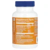 BioCell Collagen II With Hyaluronic Acid, 60 Vegetable Capsules image 2