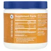 Miracle Fiber, Unflavored, 7.9 oz (223.5 g) image 2