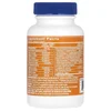 Digest Extra, 90 Vegetable Capsules image 2