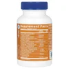 Digestive Enzymes, 90 Vegetable Capsules image 2