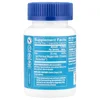 Comfort Iron®, 25 mg , 90 Vegetable Capsules image 2