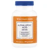 Alpha Lipoic Acid, 600 mg , 120 Vegetable Capsules