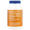 Alpha Lipoic Acid, 600 mg , 120 Vegetable Capsules image 2