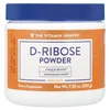 D-Ribose Powder , 7.05 oz (200 g)