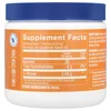 D-Ribose Powder , 7.05 oz (200 g) image 2