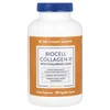 BioCell Collagen II With Hyaluronic Acid, 180 Vegetable Capsules