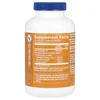 BioCell Collagen II With Hyaluronic Acid, 180 Vegetable Capsules image 2
