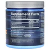 Creatine + Glutamine With Beta-Alanine, Unflavored, 10.8 oz (306 g) image 2