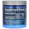 Beta-Alanine, Unflavored, 5.1 oz (144 g) image 2