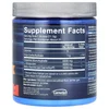 Creatine + Glutamine with Beta-Alanine, Fruit Punch, 12.6 oz (357 g) image 2