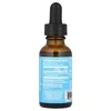 Liquid Vitamin D3, Citrus, 25 mcg (1,000 IU), 1 fl oz (30 ml) image 2