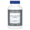Men's Horny Goat Weed Complex, 120 Capsules image 1