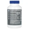 Men's Horny Goat Weed Complex, 120 Capsules image 2