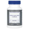 Men's Horny Goat Weed Complex, 60 Capsules image 1