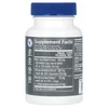 Men's Horny Goat Weed Complex, 60 Capsules image 2
