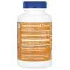 Garcinia Cambogia Extract, 90 Capsules image 2