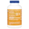 Phase 2 Carb Controller®, 180 Capsules (500 mg per Capsule) image 2