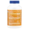 Carb Shredder, 90 Tablets image 2