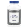 Men's Beta Sitosterol, 120 Tablets image 1