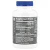 Men's Beta Sitosterol, 120 Tablets image 2