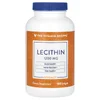 Lecithin, 1,200 mg, 180 Softgels image 1