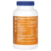 Lecithin, 1,200 mg, 180 Softgels image 2