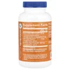 Lutein With Bilberry Extract, 240 Capsules image 2
