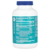 Omega 3-6-9, 240 Softgels image 2