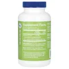 Bilberry Extract, 240 Capsules (60 mg per Capsule) image 2
