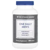 One Daily Men's, 180 Tablets image 1