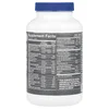 One Daily Men's, 180 Tablets image 2