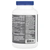One Daily Men's, 180 Tablets image 3