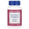 One Daily Women's, 60 Tablets image 1