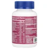 One Daily Women's, 60 Tablets image 2