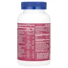 One Daily Women's, Multivitamin & Multimineral, 180 Tablets image 2
