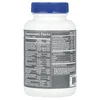 One Daily Men's 50+, 60 Tablets image 2