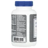 One Daily Men's 50+, 60 Tablets image 3