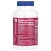 One Daily Women's 50+, No Iron, 60 Tablets image 2