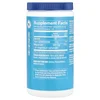 Calm Zone®, Magnesium, Raspberry Lemon, 16 oz (450 g) image 2