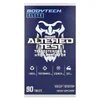 Altered™ Test, Testosterone & mTor Activator, 90 Tablets image 1