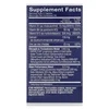 Altered™ Test, Testosterone & mTor Activator, 90 Tablets image 2