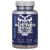 Altered™ Test, Testosterone & mTor Activator, 90 Tablets image 3