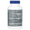 Men's Ultimate Man-T, 90 Vegetable Capsules image 2