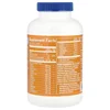 Amino Acid Complex, 100 Tablets image 2
