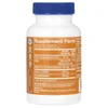 Brain Sharp, 90 Capsules image 2