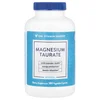 Magnesium Taurate, 180 Vegetable Capsules (62.5 mg per Capsule) image 1