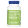 Berberine HCl, 500 mg, 60 Vegetable Capsules image 2