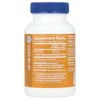 Alpha GPC, 300 mg, 60 Vegetable Capsules image 2