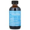 Liquid Iron, Blackberry Vanilla , 8 fl oz (236.5 ml) image 2