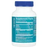 Omega-3 Mini, High Potency, 60 Softgels (700 mg per Softgel) image 2